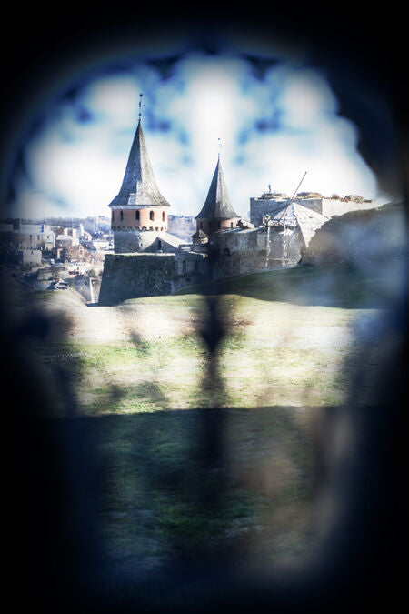 MEDIEVAL HELMET: KNIGHT BASCINET